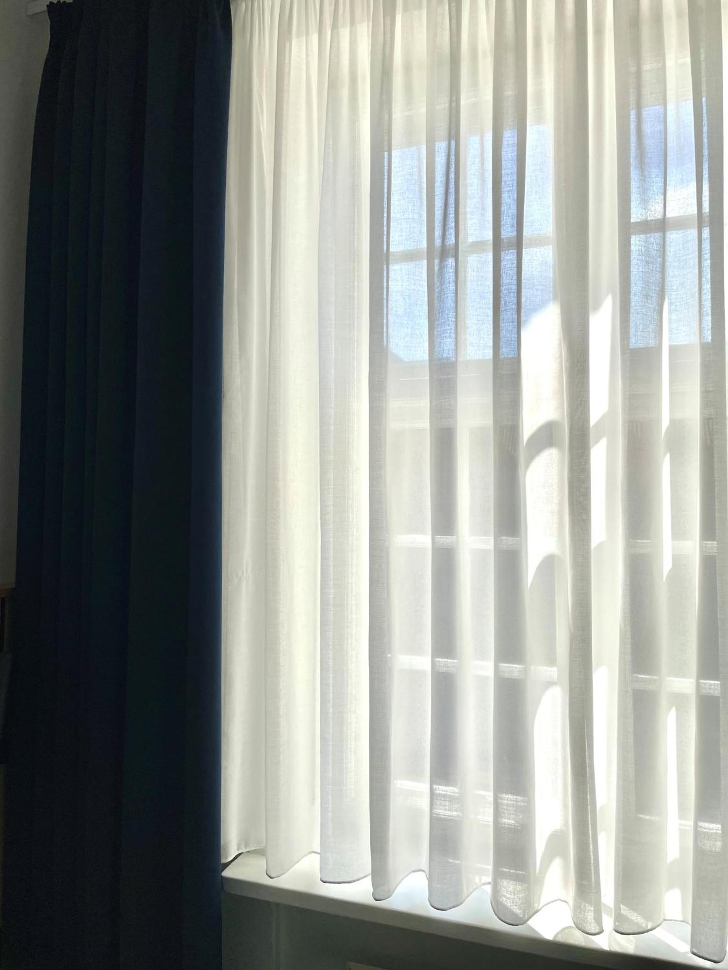 Hotel Bethel كوبنهاجن المظهر الخارجي الصورة